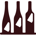 Custom Texas Wine Bottling Services